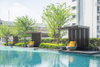 listing thumbnail image 16