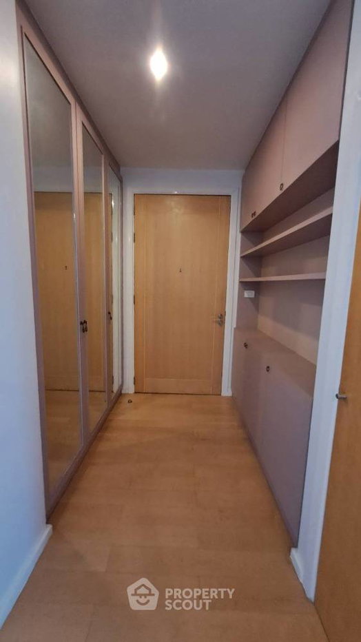 picture 1-BR Condo At Wind Ratchayothin, 400m To BTS Ratchayothin (ID 1615485) - 7/10