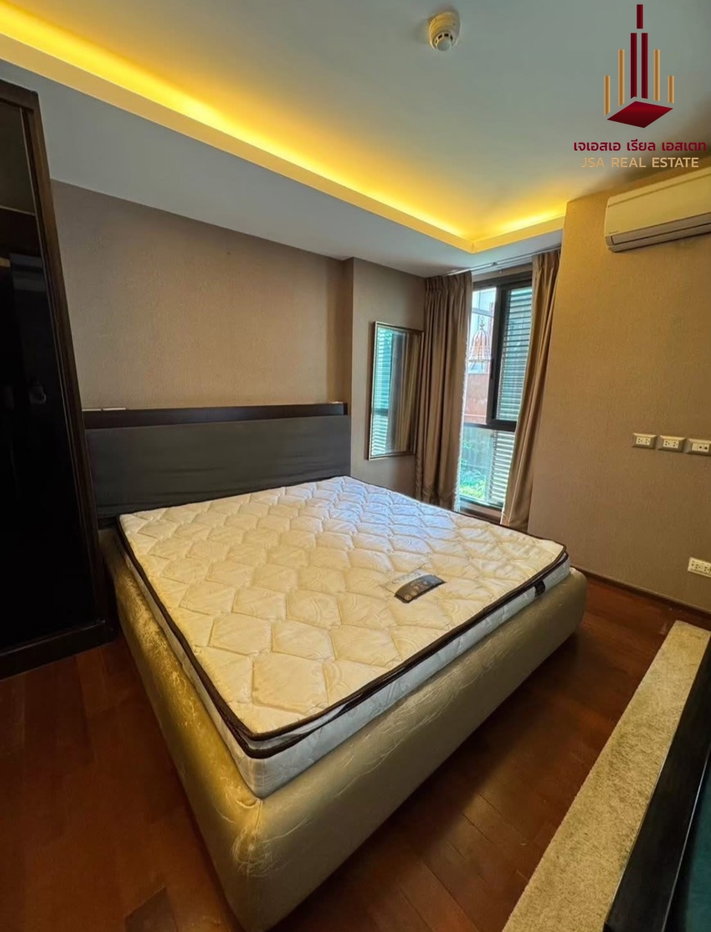รูป ✨ ขาย ดิ แอดเดรส สุขุมวิท 61 ✨ ราคา 5,400,000 บาท - รูปที่ 3/5