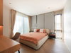 listing thumbnail image 31