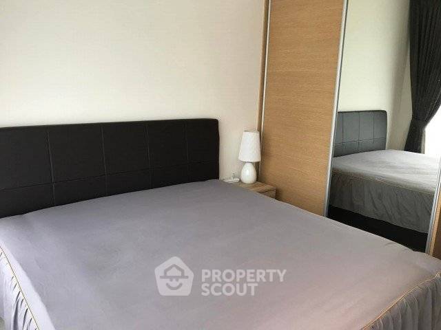 รูป คอนโด 2 ห้องนอน 60 ตร.ม. ที่ The Lofts Ekkamai ใกล้ BTS เอกมัย 200 ม. (ID 3059690) - รูปที่ 6/8