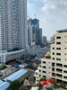 listing thumbnail image 3
