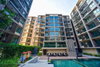 listing thumbnail image 15