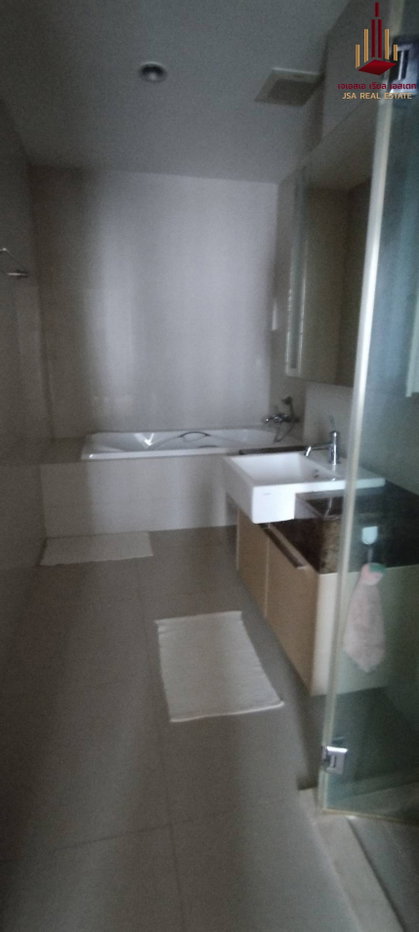 picture ✨ For Rent: 39 by Sansiri Condo ✨ 💰 Only 36,000 THB/month - 6/7