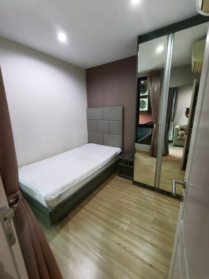 picture For Rent The Unique Ladprao 26 - 7/14