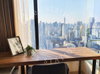 listing thumbnail image 2