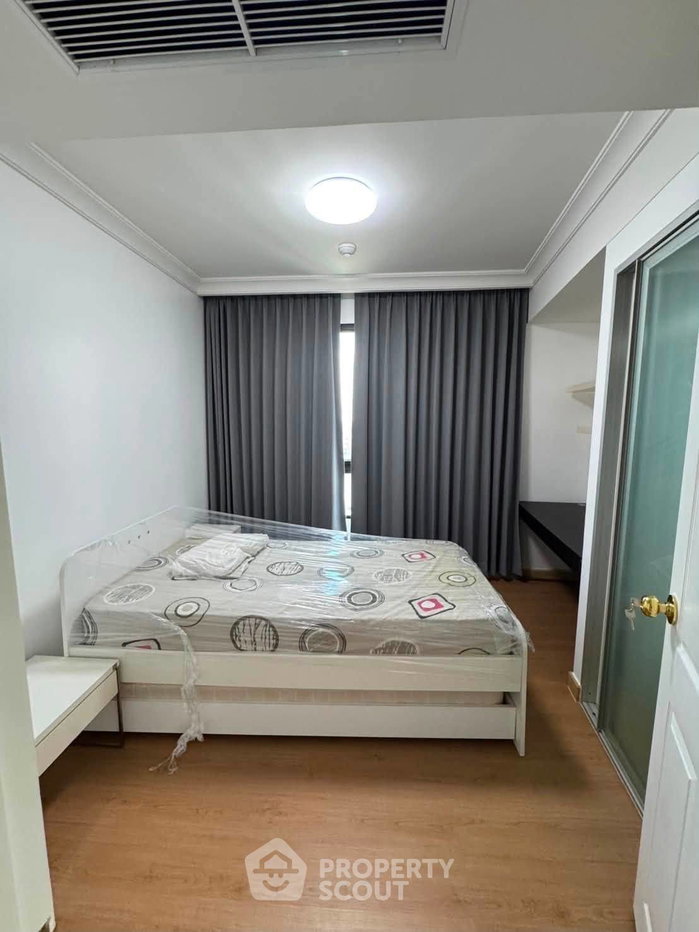 รูป คอนโด 2 ห้องนอน ศุภาลัย คา ซ่า ริว ชั้น 27 ท่าข้าม บางคอแหลม (ID 3057425) - รูปที่ 5/8
