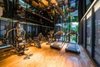 listing thumbnail image 9