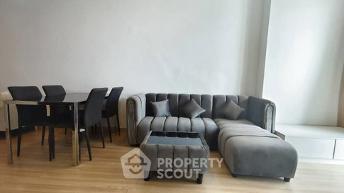 คอนโด 1 ห้องนอน 50 ตร.ม. Sky Walk Residences ใกล้ BTS พระโขนง 200 ม. (ID 3059763)