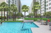 listing thumbnail image 14