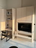 listing thumbnail image 16