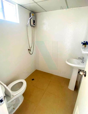 Condos for sale : 🔺 For Sell Condo BAAN PHAYAPIROM CONDOMINIUM Building 1, Floor 8,1 bed room, Room size 32 sqm