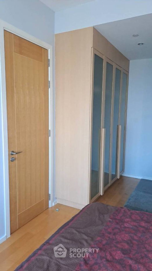 picture 1-BR Condo At Wind Ratchayothin, 400m To BTS Ratchayothin (ID 1615485) - 8/10
