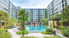 listing thumbnail image 11