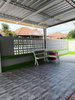 listing thumbnail image 8