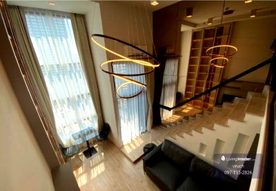 Condos for rent : Rent Ideo Sathorn - Wongwian Yai. Beautiful, ready to move in. Near BTS Wongwian Yai. Interested? Add Line: @841qqlnr