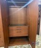 listing thumbnail image 16