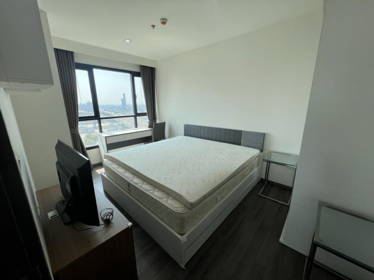 picture For Rentðthe base park westð2 bed 1bathð0639399665 - 15/15