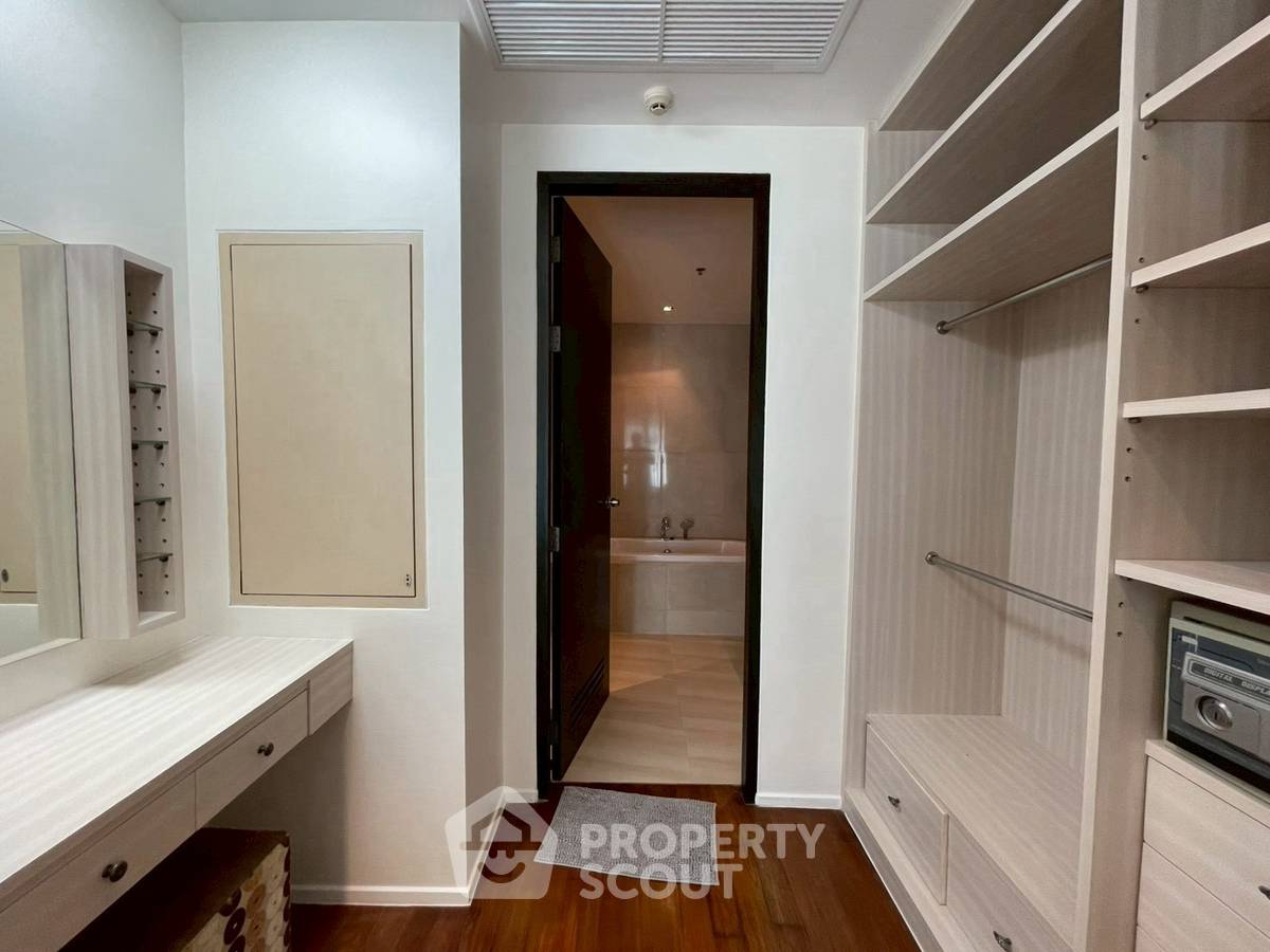 picture 2-BR 115 Sqm Condo At The Madison, 200m To BTS Phrom Phong (ID 3058433) - 17/20