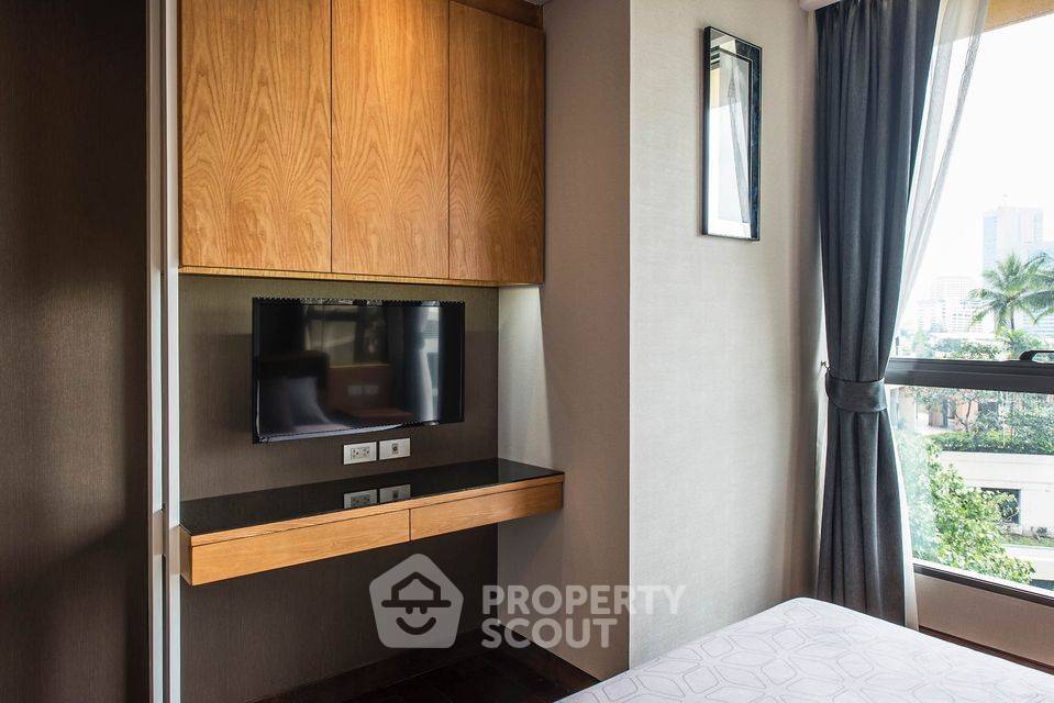 picture 1-BR 38 Sqm At The Lumpini 24, Phrom Phong BTS (ID 1176798) - 6/8