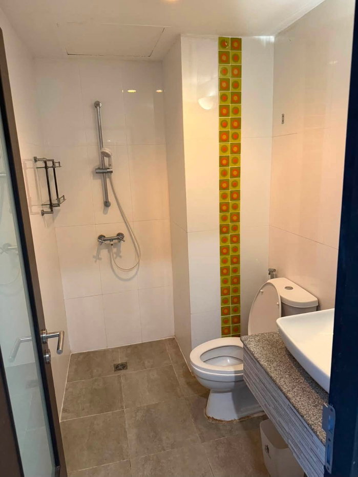 picture For Rent Condo BAAN SUKHUMVIT 36 Building 1, Floor 2,2 bed room, Room size 77 sqm - 9/10