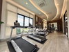 listing thumbnail image 32
