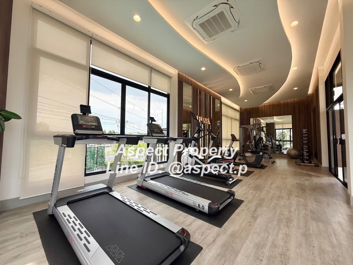 รูป บ้าน 4 ห้องนอน 3 ห้องน้ำ 3 ที่จอดรถ บางแสน หนองมน - รูปที่ 33/35