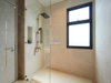 listing thumbnail image 30