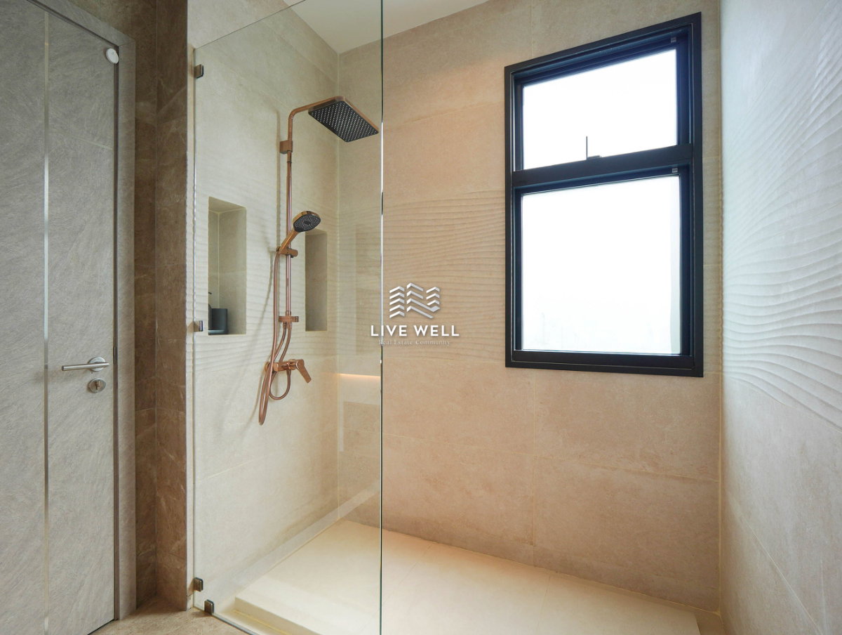 รูป Sale with tenant Luxury Pool Villa Pattaya  - รูปที่ 31/43