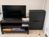 listing thumbnail image 7