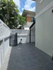 listing thumbnail image 20