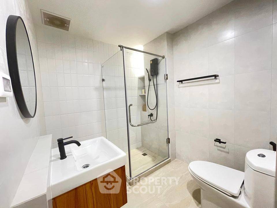 picture 2-BR Condo At The Waterford Diamond Tower, BTS Phrom Phong (ID 1534516) - 6/6