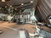 listing thumbnail image 14