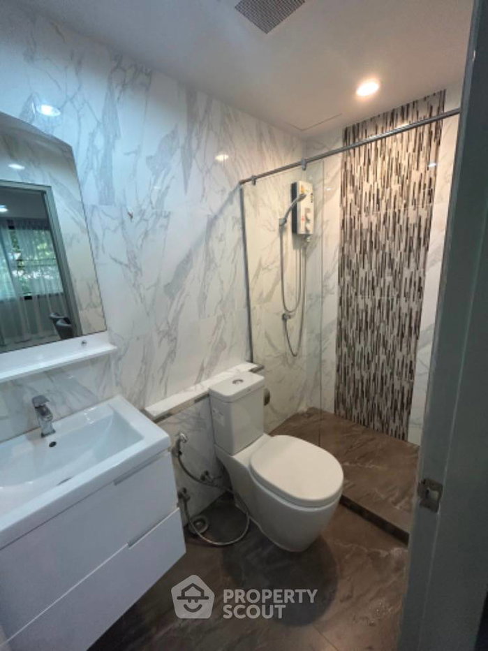 picture 2-BR Condo For Rent At Le Rich @ Aree Station, 200m To BTS Ari (ID 1164107) - 9/12