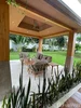 listing thumbnail image 13
