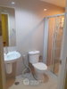 listing thumbnail image 10