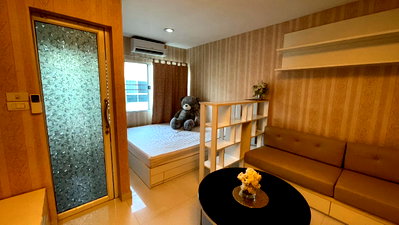 Condos for sale : #SC15369 📌 Sell | 🟦🟨A Space Asoke - Ratchada🟩💬𝑪𝒐𝒏𝒕𝒂𝒄𝒕𝑳𝑰𝑵𝑬:@𝒔𝒆𝒄𝒓𝒆𝒕𝒑𝒓𝒐𝒑𝒆𝒓𝒕𝒚 🔥✨