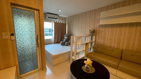 #SC15369 📌 Sell | 🟦🟨A Space Asoke - Ratchada🟩💬𝑪𝒐𝒏𝒕𝒂𝒄𝒕𝑳𝑰𝑵𝑬:@𝒔𝒆𝒄𝒓𝒆𝒕𝒑𝒓𝒐𝒑𝒆𝒓𝒕𝒚 🔥✨