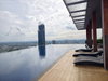 listing thumbnail image 27