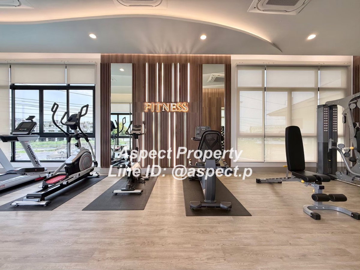 รูป บ้าน 4 ห้องนอน 3 ห้องน้ำ 3 ที่จอดรถ บางแสน หนองมน - รูปที่ 34/35