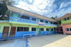 listing thumbnail image 6