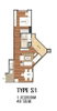listing thumbnail image 13