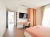 listing thumbnail image 32
