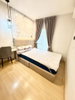 listing thumbnail image 26