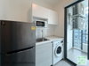 listing thumbnail image 13