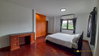 listing thumbnail image 34