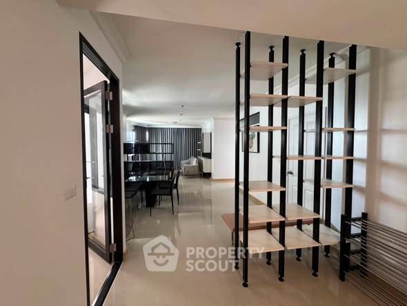 รูป คอนโด 2 ห้องนอน ศุภาลัย คา ซ่า ริว ชั้น 27 ท่าข้าม บางคอแหลม (ID 3057425) - รูปที่ 6/8