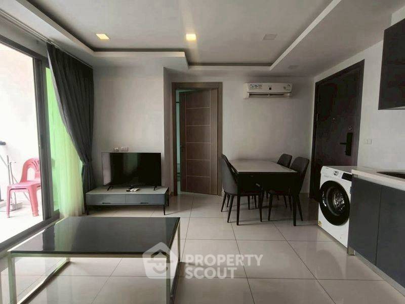 picture 2-BR Condo 56 Sqm At Arcadia Beach Continental, Pattaya South (ID 3058478) - 6/14