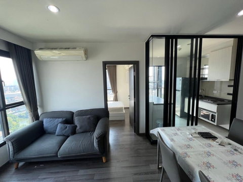 For Rent📍the base park west🛀2 bed 1bath📞0639399665 