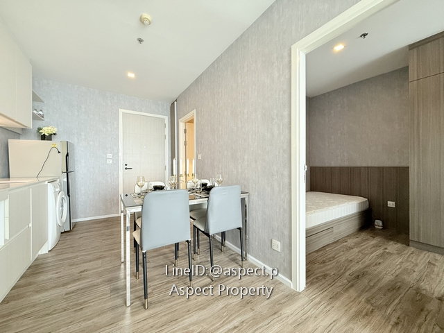 picture KNIGHTSBRIDGE THE OCEAN SRIRACHA 20,000 - 4/20